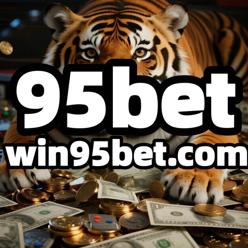 95bet