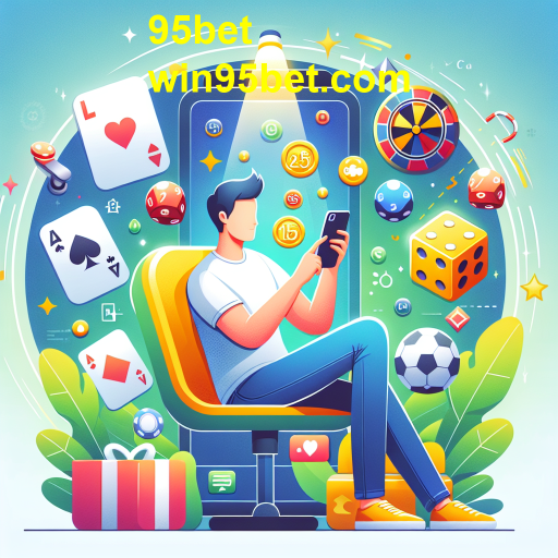 A Ascensão dos Jogos Móveis na Indústria de Games